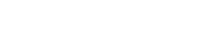 Subscribe the Pike Place Market Newsletter