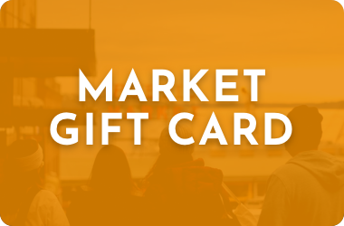 Market Gift Card Button
